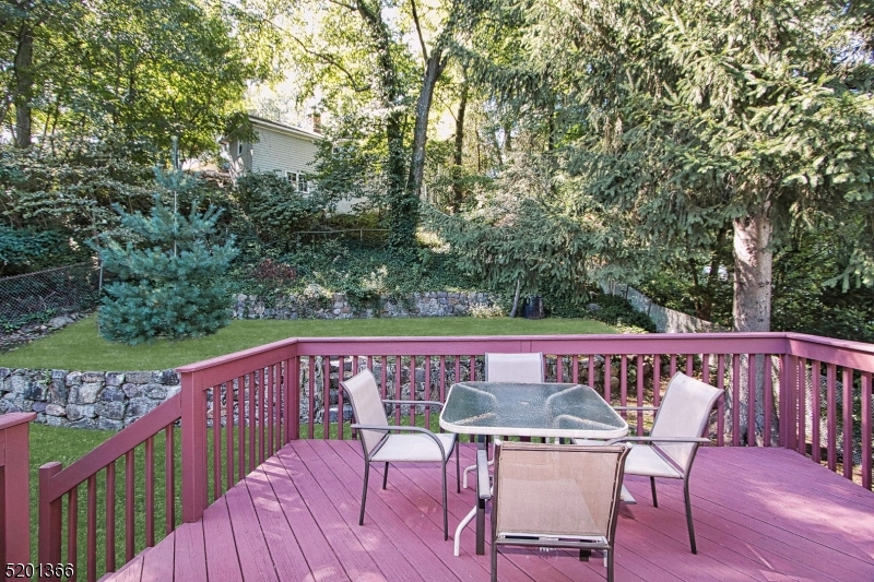 Indian Lake - Residential