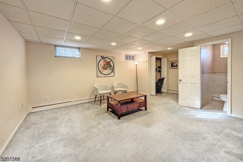 Indian Lake - Residential