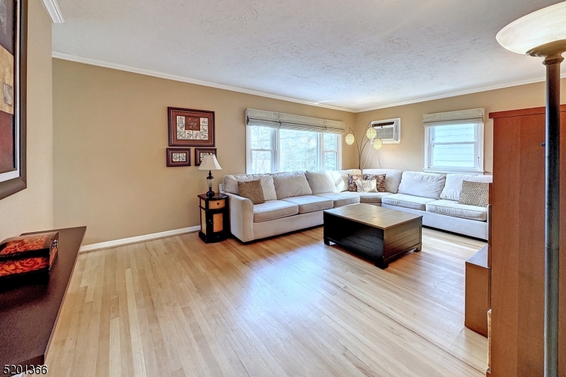 Indian Lake - Residential