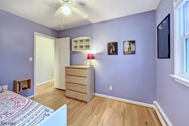 Indian Lake - Residential