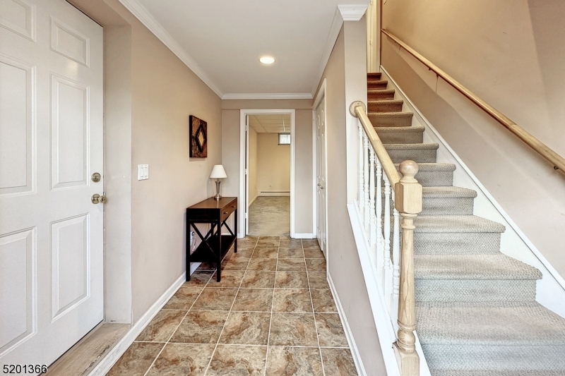 Indian Lake - Residential