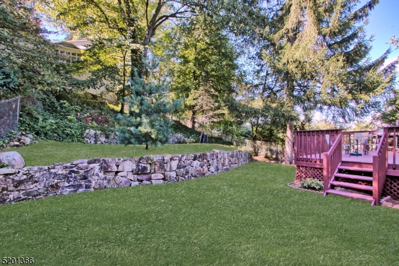 Indian Lake - Residential