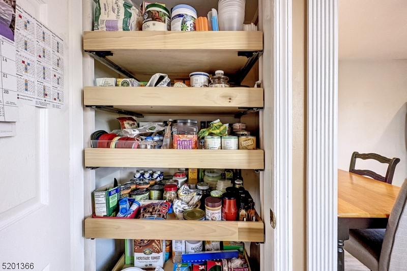 Indian Lake - Residential