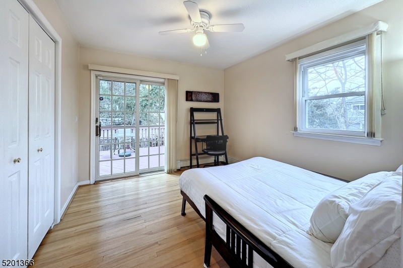 Indian Lake - Residential