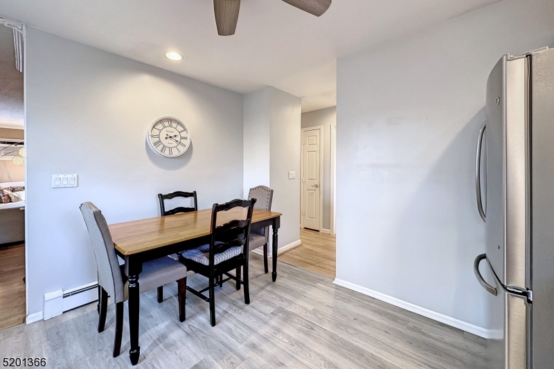 Indian Lake - Residential