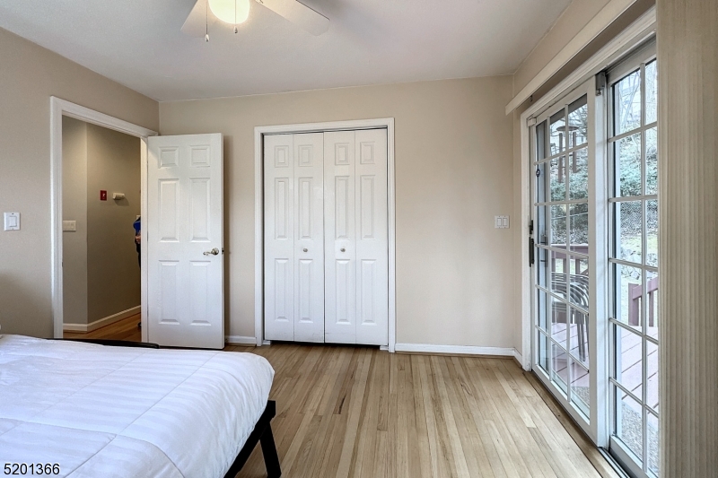 Indian Lake - Residential