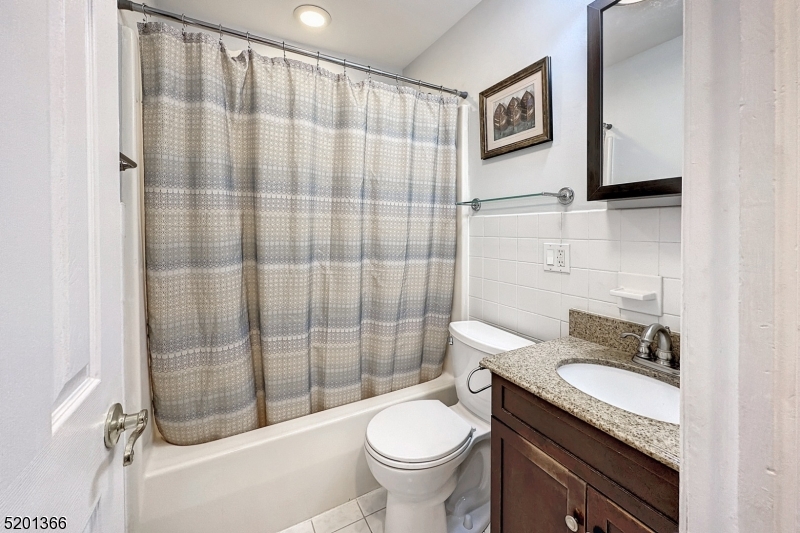 Indian Lake - Residential