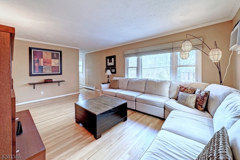 Indian Lake - Residential