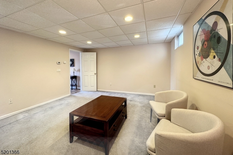 Indian Lake - Residential