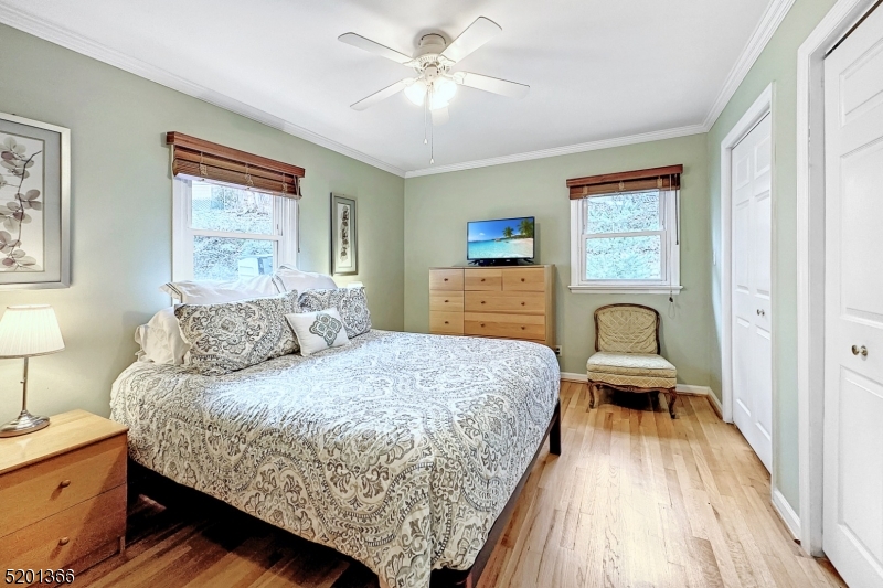 Indian Lake - Residential