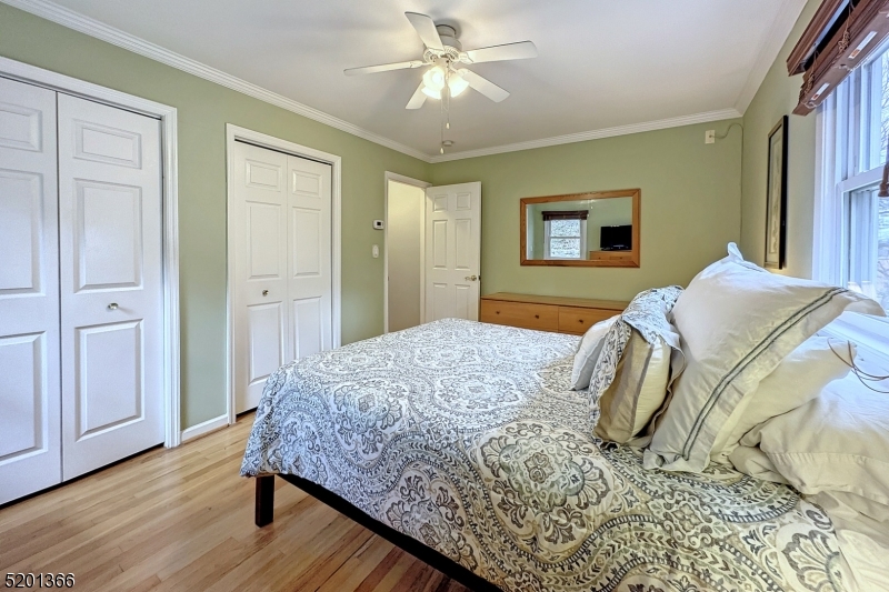 Indian Lake - Residential