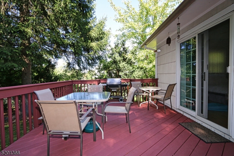 Indian Lake - Residential