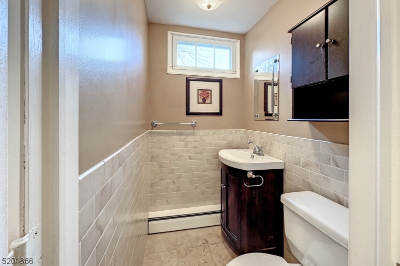 Indian Lake - Residential