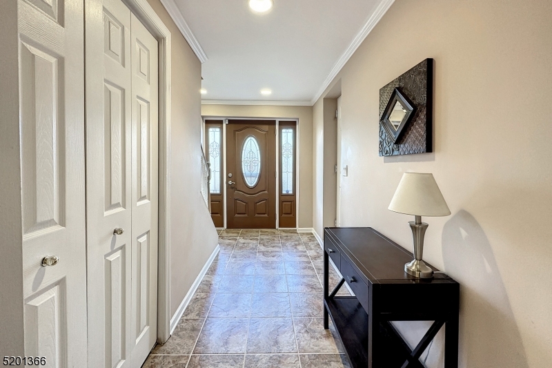 Indian Lake - Residential