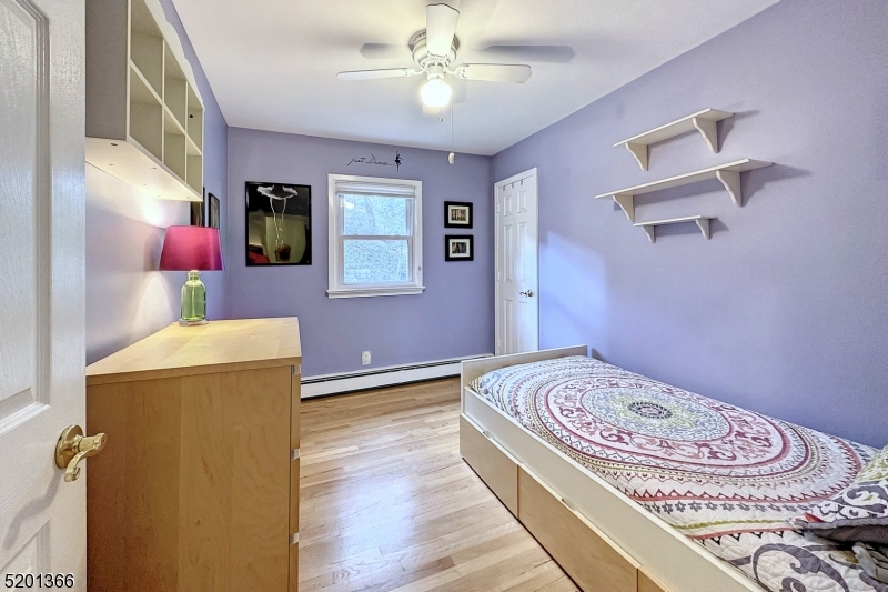 Indian Lake - Residential