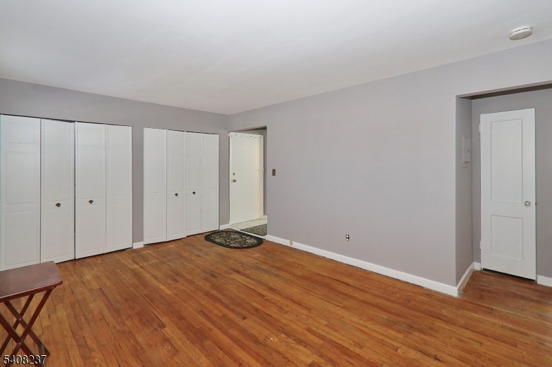 Union Village condo - Residential