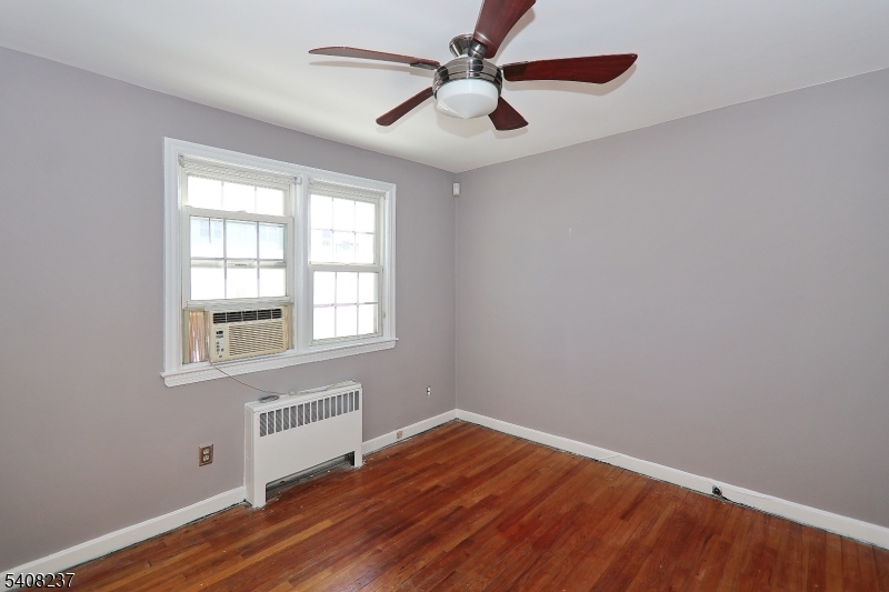 Union Village condo - Residential