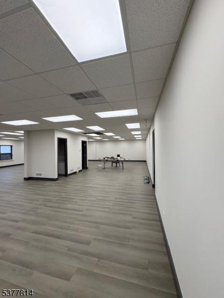 Somerville Boro, New Jersey 08876, United States, ,Residential,Active,194400