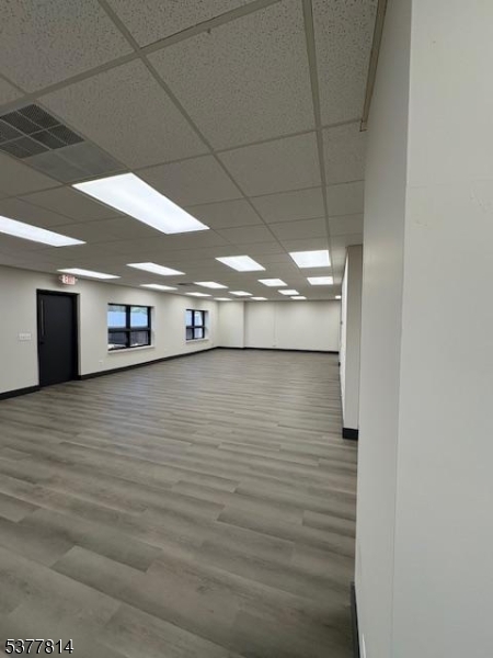 Somerville Boro, New Jersey 08876, United States, ,Residential,Active,194400