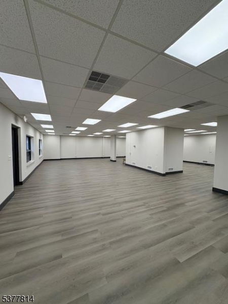 Somerville Boro, New Jersey 08876, United States, ,Residential,Active,194400