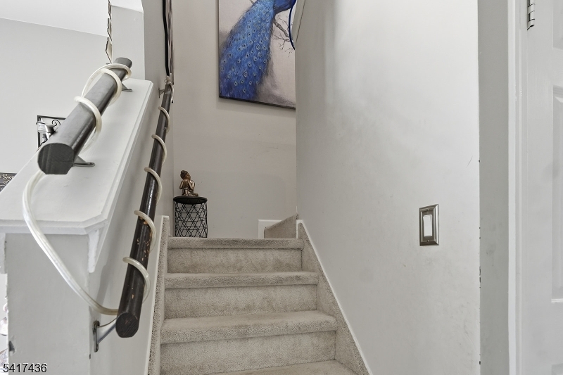 South Brunswick - Residential