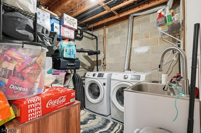 South Brunswick - Residential