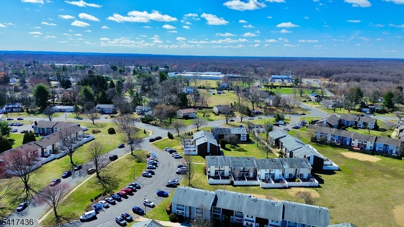 South Brunswick - Residential