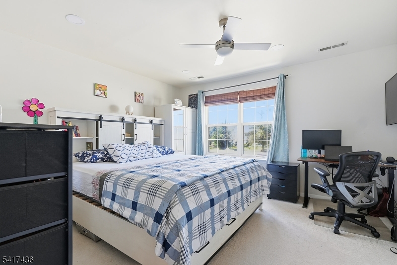 South Brunswick - Residential