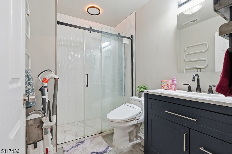 South Brunswick - Residential