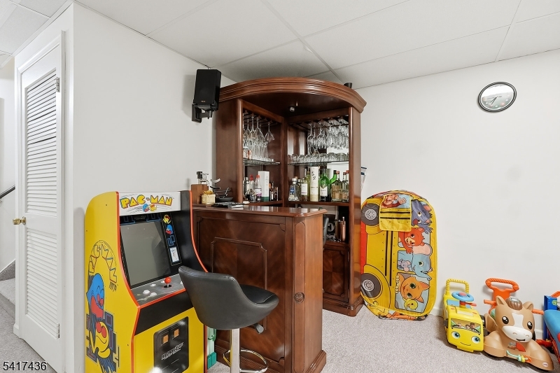 South Brunswick - Residential