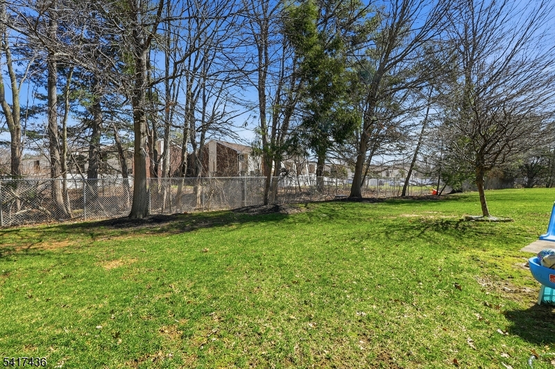 South Brunswick - Residential