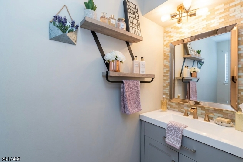 South Brunswick - Residential