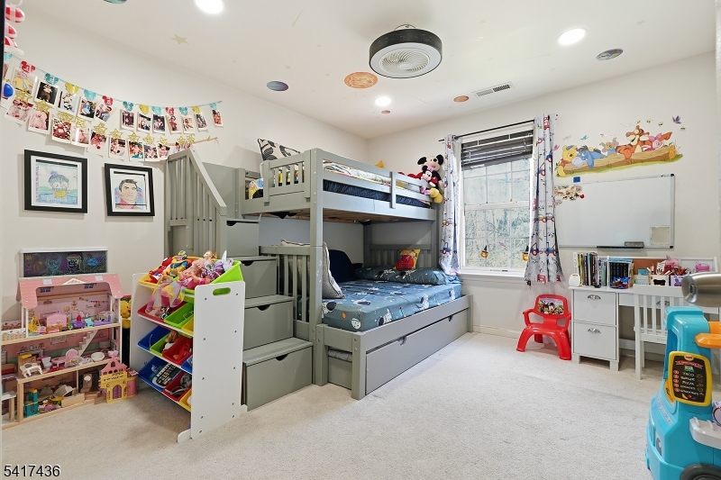 South Brunswick - Residential