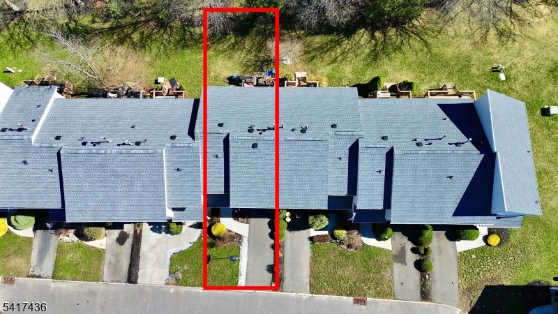 South Brunswick - Residential