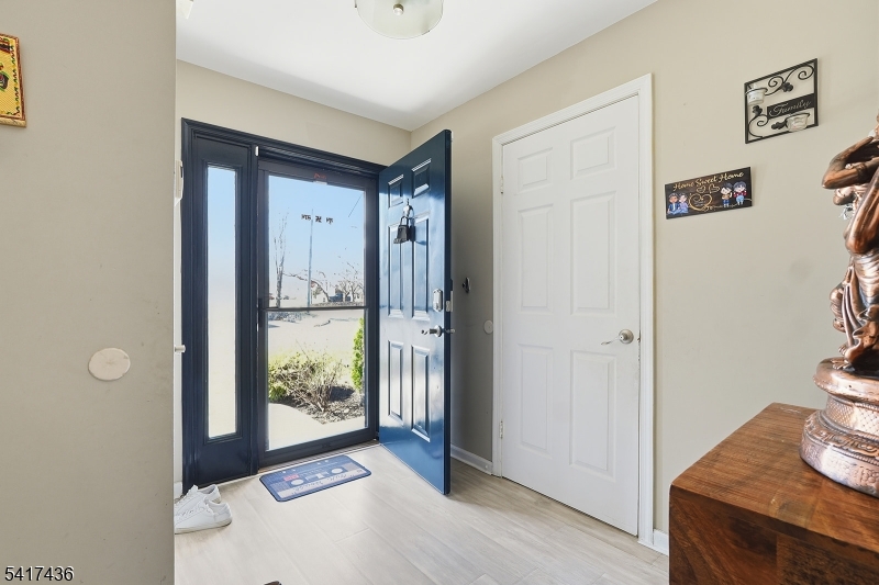 South Brunswick - Residential