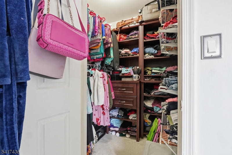 South Brunswick - Residential