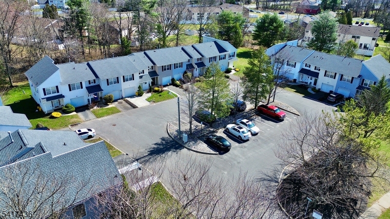 South Brunswick - Residential