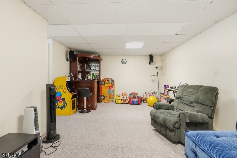 South Brunswick - Residential