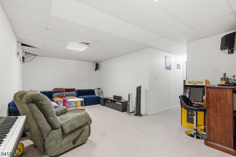 South Brunswick - Residential