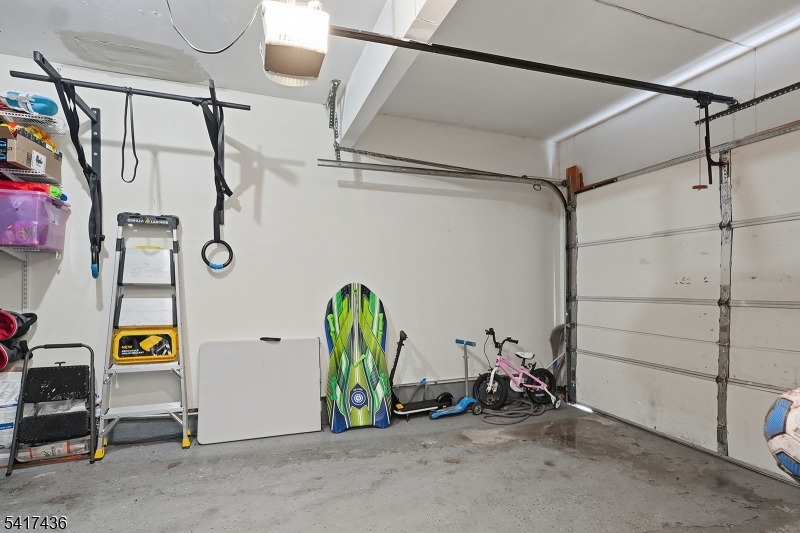 South Brunswick - Residential