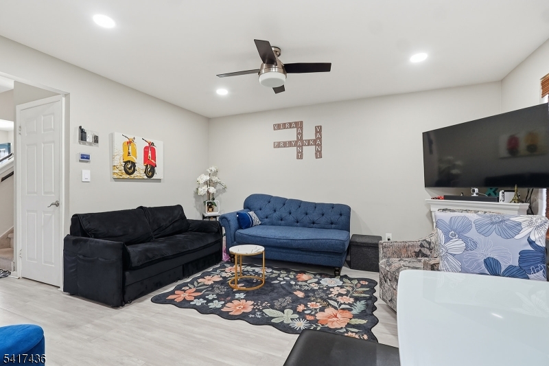 South Brunswick - Residential