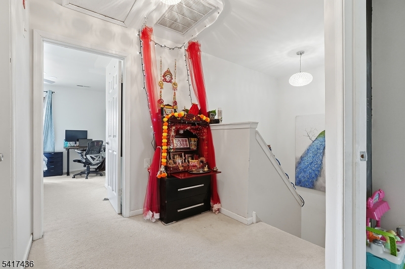 South Brunswick - Residential