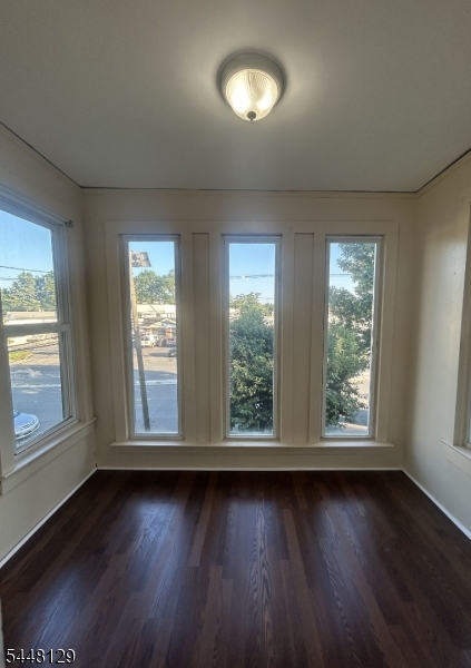455 E Westfield Ave - Photo 2