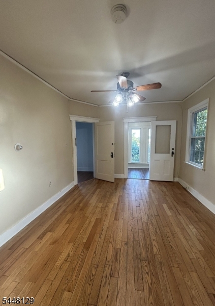 455 E Westfield Ave - Photo 3