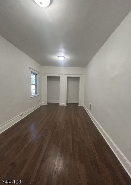 455 E Westfield Ave - Photo 4