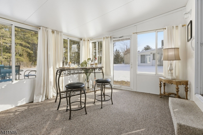 Holiday City West - Residential