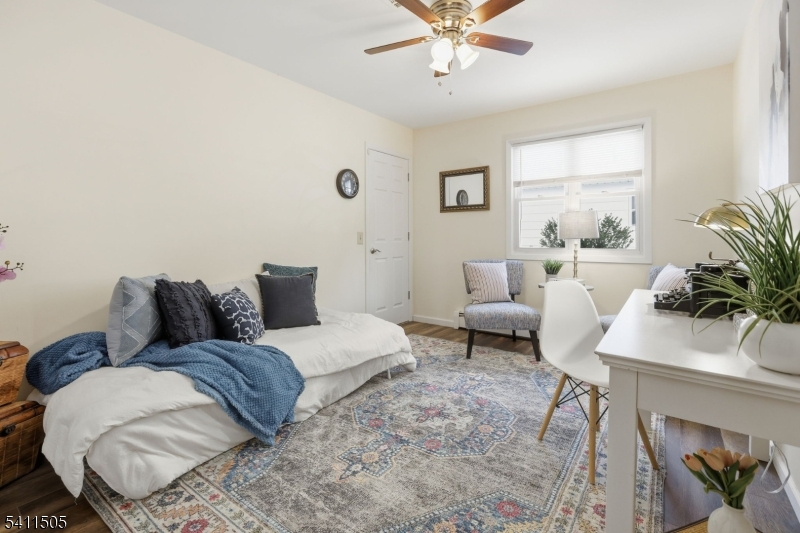 Holiday City West - Residential