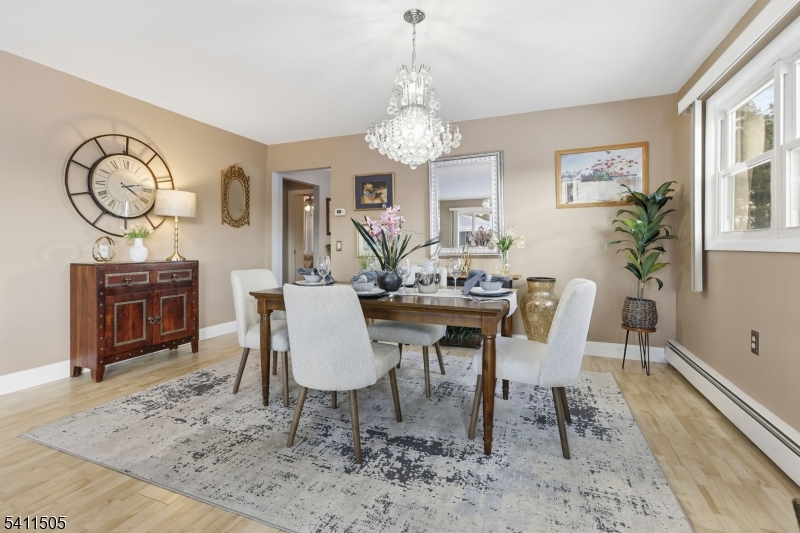 Holiday City West - Residential