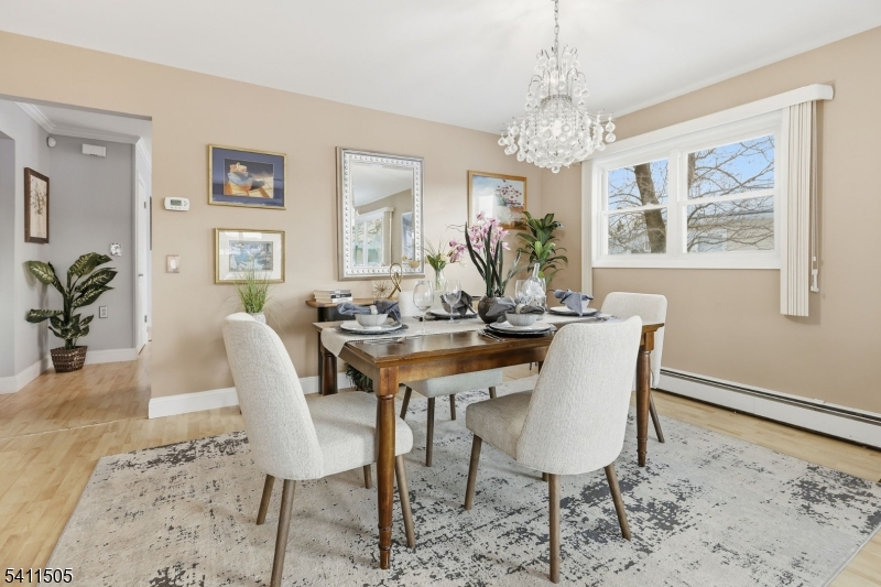 Holiday City West - Residential