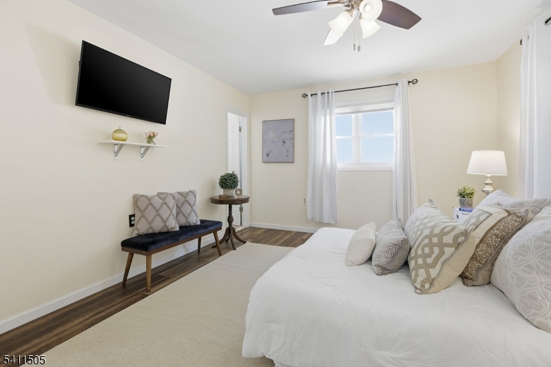 Holiday City West - Residential